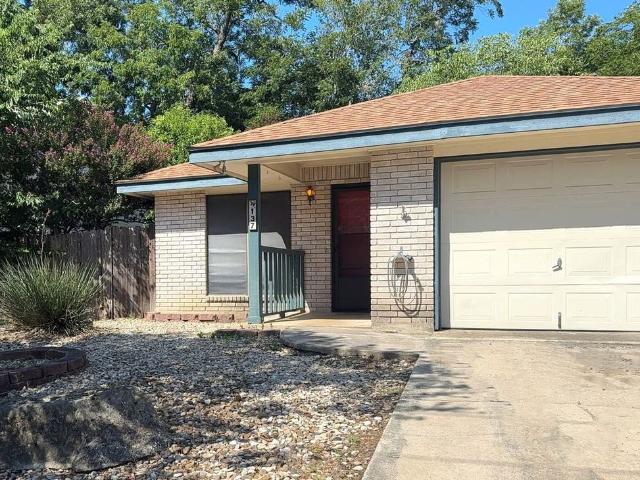 House for rent in Kendall, Texas