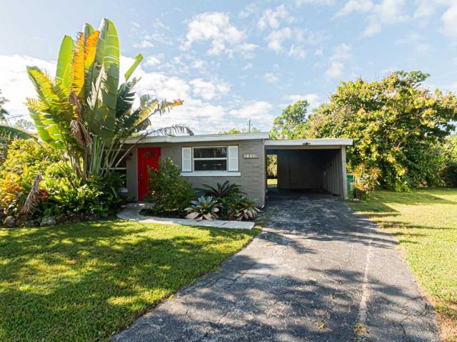 House for rent in Naples, Florida