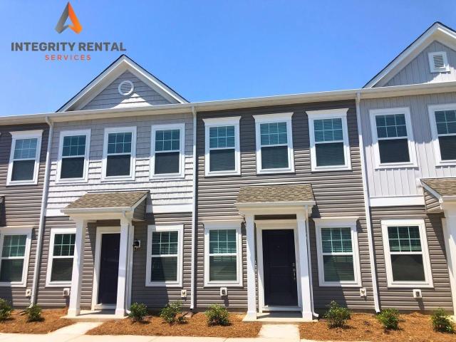 House for rent in Midland, North Carolina