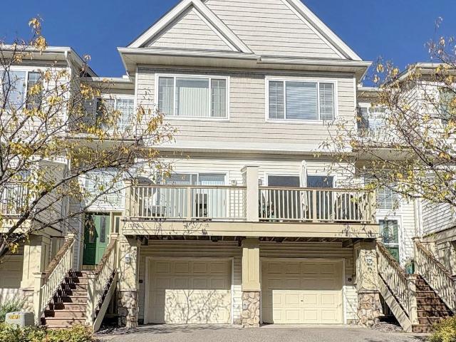 House for rent in Maple Grove, Hennepin County