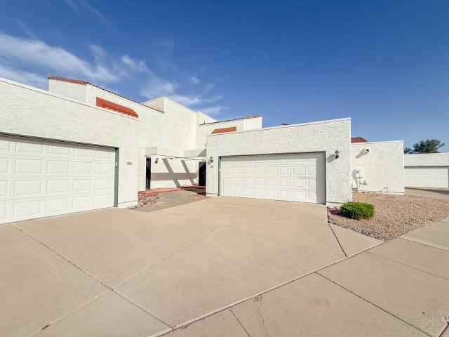 House for rent in Laveen, Arizona