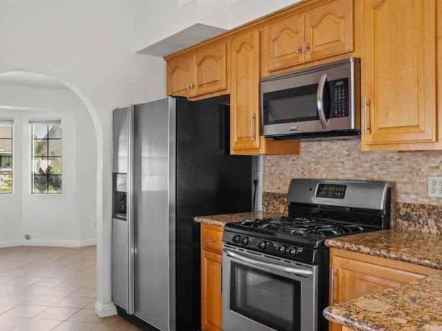 House for rent in Vista, San Diego County