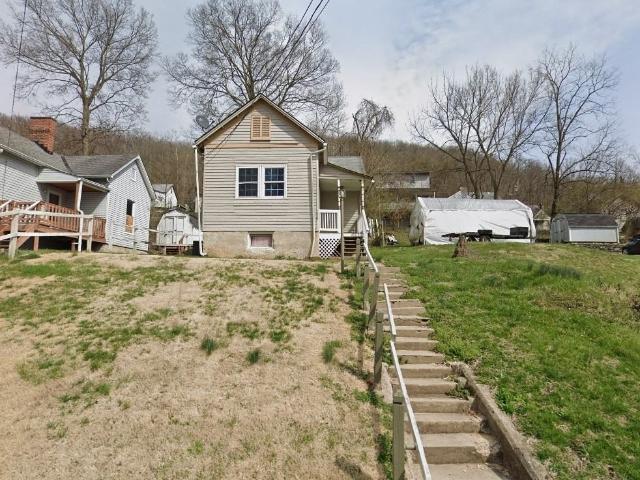 House for rent in Addyston, Ohio