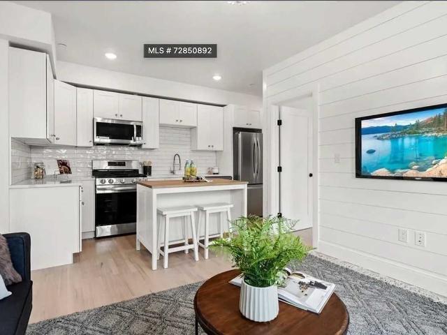 House for rent in Dorchester, Boston