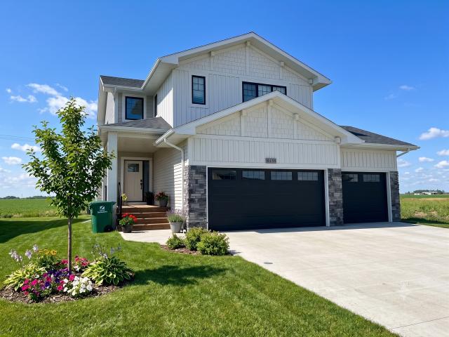 House for rent in Saskatoon, Saskatchewan