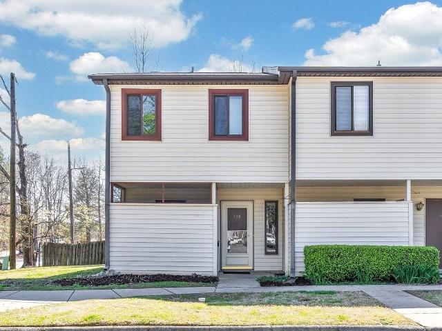 House for rent in Taylors, Greenville County