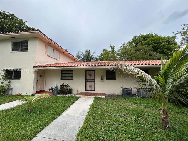 House for rent in Miami House for rent in Miami