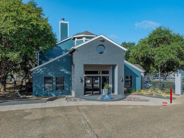 House for rent in Leesville, Texas