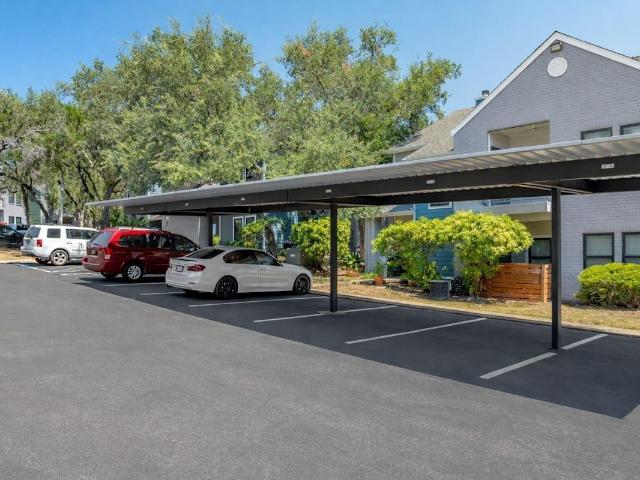 House for rent in San Antonio, Bexar County
