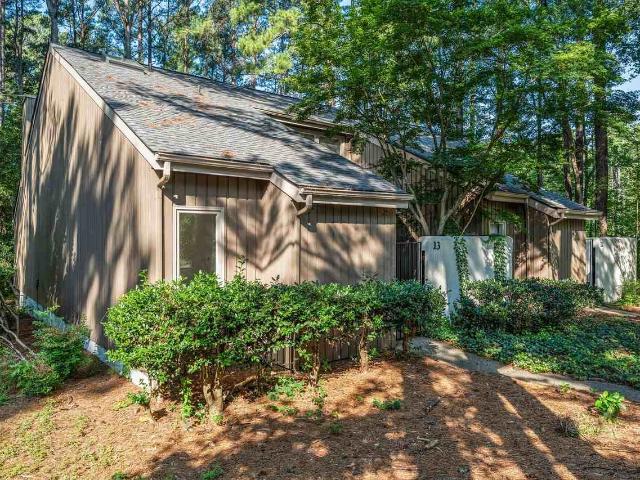 House for rent in Durham, North Carolina