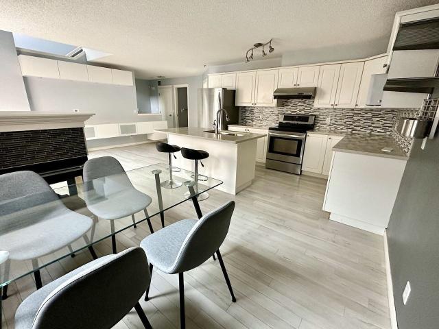 House for rent in Northwest, Alberta