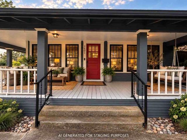House for rent in McKinney, Collin County