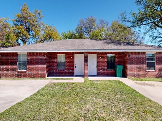 House for rent in Harker Heights, Texas