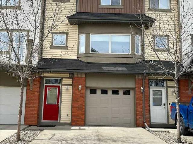 House for rent in Northwest, Alberta