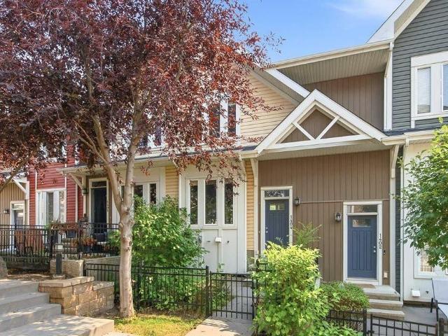 House for rent in Auburn Bay, Calgary
