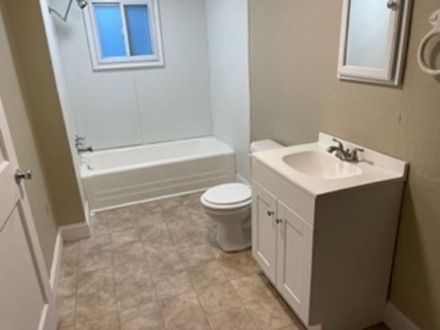 House for rent in Gastonia, North Carolina