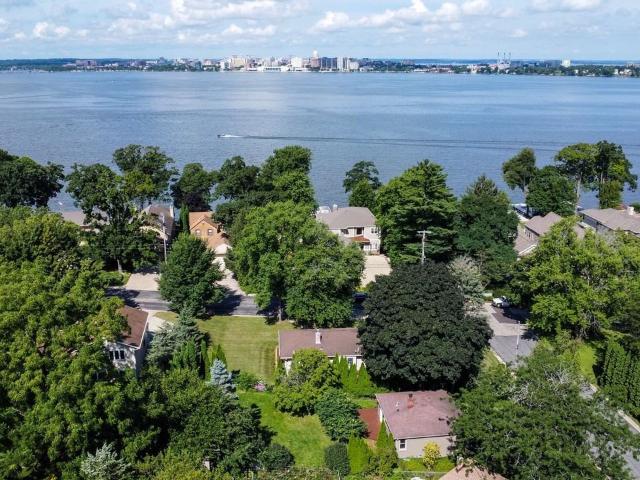 House for rent in Monona, Wisconsin
