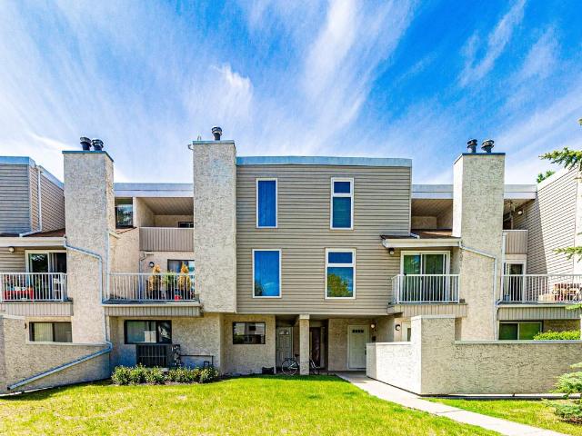 House for rent in Northwest, Alberta