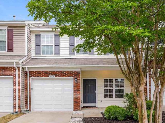House for rent in Mecklenburg, North Carolina