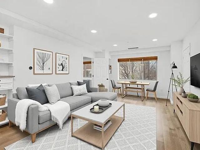 House for rent in Arverne, New York
