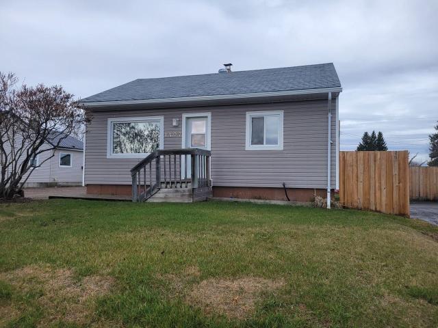 House for rent in Cherry Grove, Alberta