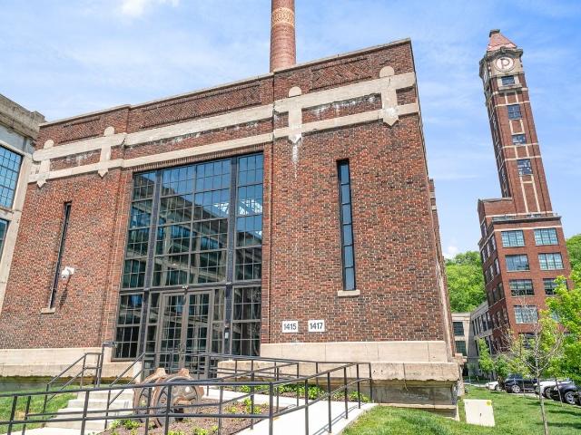 House for rent in Maineville, Ohio