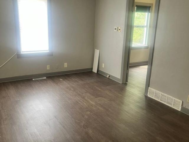 House for rent in Aurora, Colorado