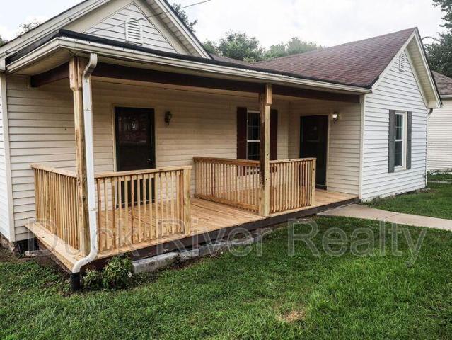 House for rent in Highland Heights, Columbia