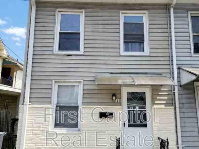 House for rent in Pennsylvania