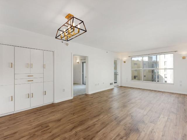 House for rent in San Francisco