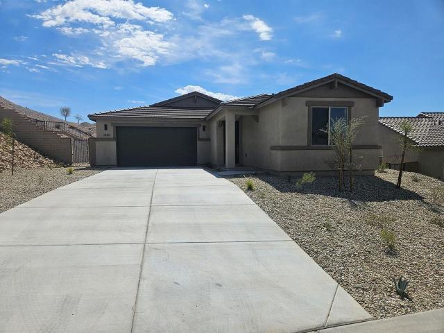 House for rent in Bullhead City, Arizona