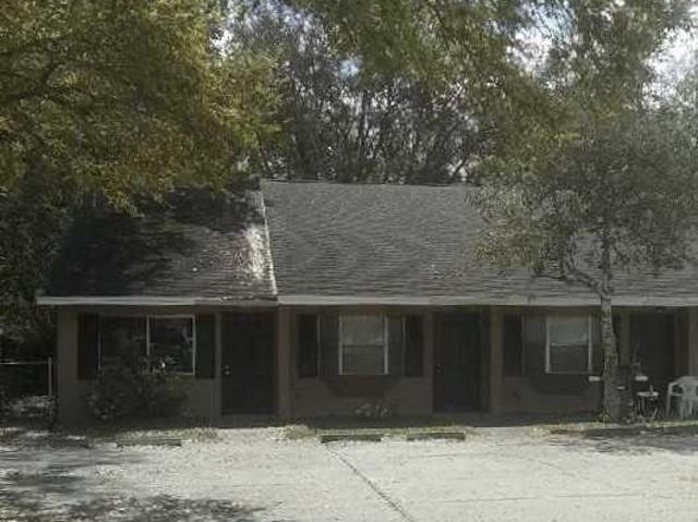 House for rent in Leesburg, Florida