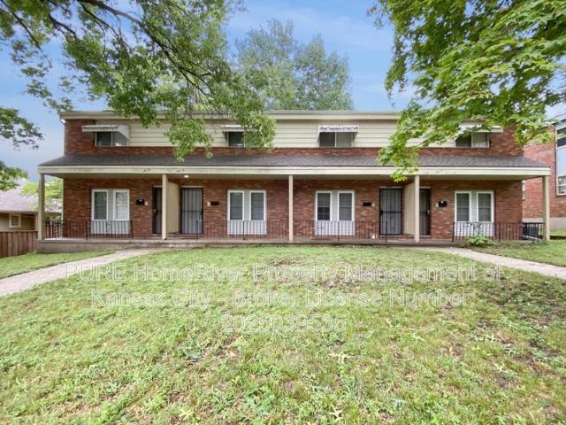 House for rent in Independence, Jackson County