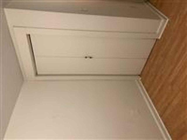House for rent in Bloomington Of Minnesota, Indiana