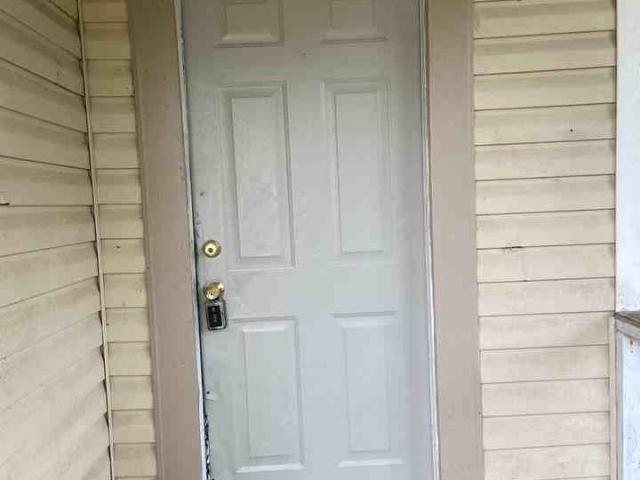 House for rent in Harris, Texas