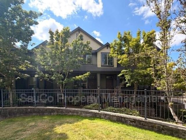 House for rent in Oregonia