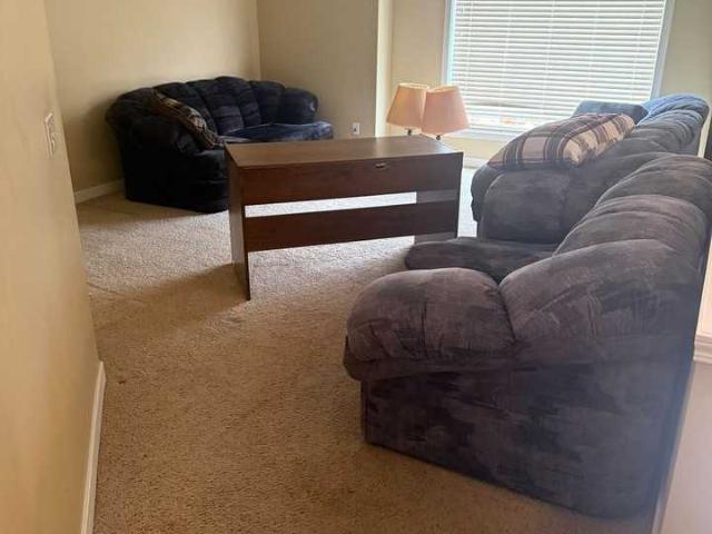 House for rent in Calgary, Northwest