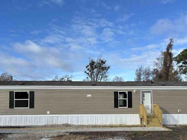 House for rent in Indian Trail, North Carolina