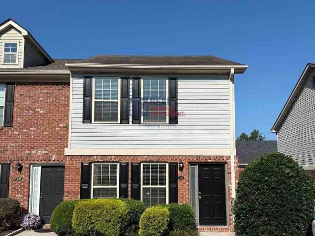 House for rent in Bartow, Georgia
