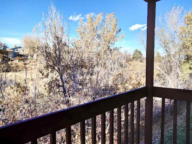 House for rent in Lakewood, Colorado