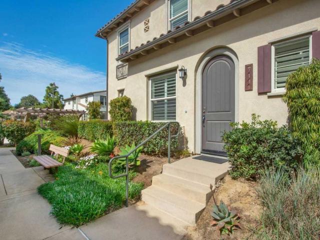 House for rent in Cardiff, California