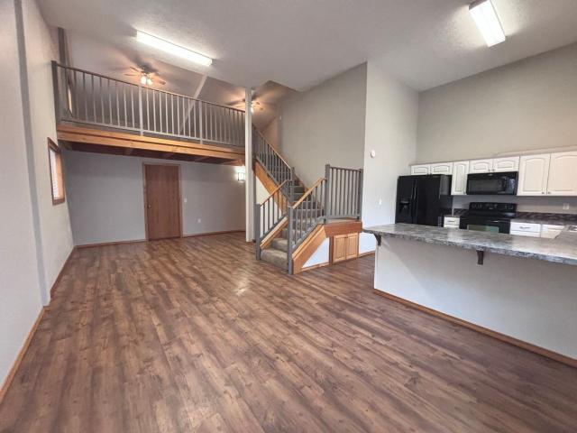 House for rent in Oregonia