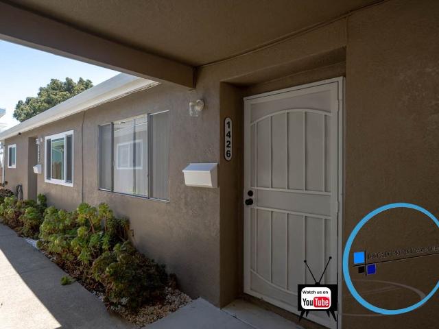 House for rent in Solano, California