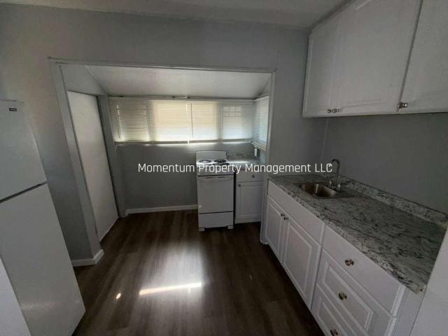 House for rent in Saint Petersburg, Florida