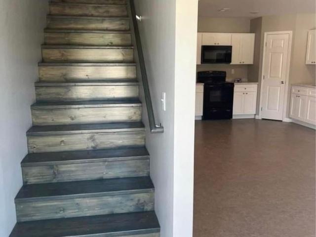 House for rent in Jackson, Missouri