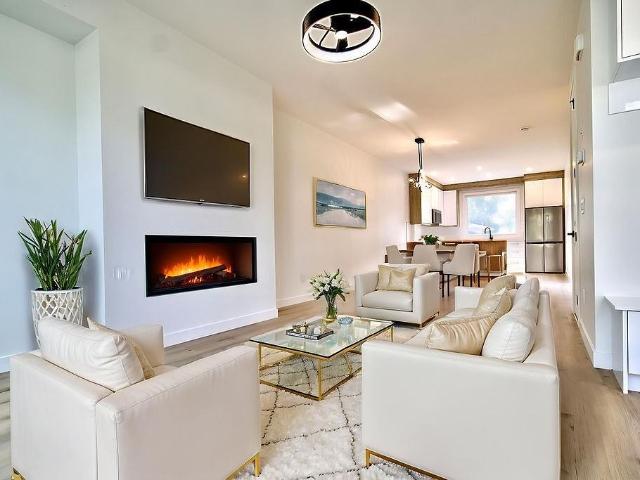 House for rent in Northwest, Alberta