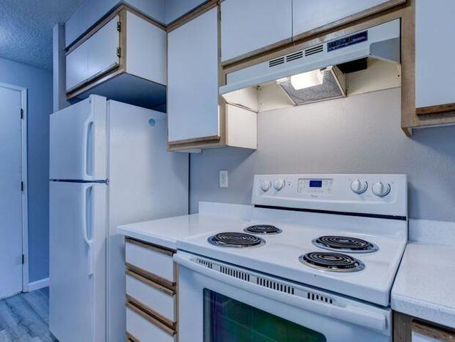 House for rent in Portland