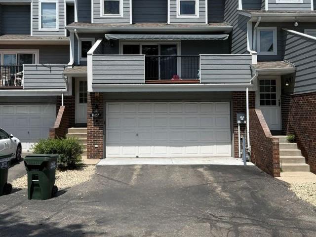 House for rent in Apple Valley House for rent in Apple Valley