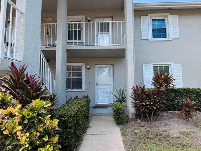 House for rent in Dunedin, Florida