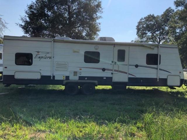 House for rent in Conroe, Montgomery County